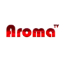 icon Aroma tv™ for oneplus 3