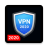 icon com.freevpn.proxy.vpn 1.24