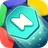 icon Hexa Link 2.0.3