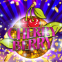 icon Cherry Berry
