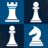 icon Play Chess 1.3.7