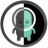 icon Extraterrestrial Rush 1.0.0