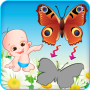 icon BabyPuzzles