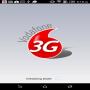 icon Vodafone 3G