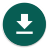 icon WhatsApp Story Saver 1.6.0