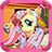 icon Pony Makeover Hair Salon 3.0.1