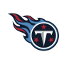 icon Titans + Nissan Stadium for Alcatel Pixi 4 (3.5)