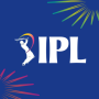 icon IPL for comio M1 China