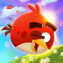 icon Angry Birds POP Bubble Shooter for Xiaomi Redmi 4A