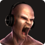 icon ZombieAudio