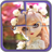 icon Cute Dolls Jigsaw Puzzle 4.4