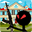 icon Stickman killer 2 1.9.3