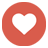 icon Dating App 4.4