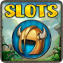 icon Slots Vikings Top Casino Vegas for Xtouch Unix Pro