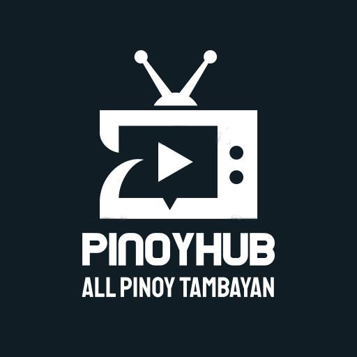 Baixar Anime Tambayan Apk 2023 para Android [Anime]