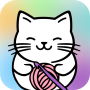 icon Crochet App