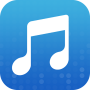 icon Music Player - MP3 Player for Xiaomi Redmi Note 4X