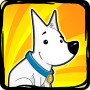 icon Dog Evolution - ? Clicker for Vertex Impress Wave