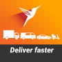 icon Lalamove - Deliver Faster for Samsung Galaxy Xcover 3 Value Edition