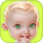 icon My Baby : Virtual Baby Care