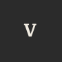 icon Vocabulary - Learn words daily