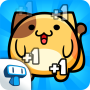 icon Kitty Cat Clicker: Idle Game for Uhans K5000