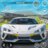 icon Speed Car Racing Driving Games 1.3.1