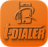 icon T-Dialer 3.8.8