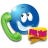 icon FOR YOU CALL 3.3.6