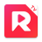icon ReelShort 1.2.02