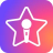 icon StarMaker 8.54.4