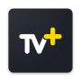 icon TV+ for oneplus 3