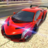 icon Driving Car 0.0.34