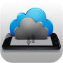 icon Backup & Restore for Fujitsu Arrows NX F-01K