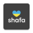 icon Shafa 4.0.6