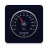 icon Speedometer HD 13.5