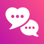 icon Waplog: Dating, Match & Chat for Motorola Moto X4