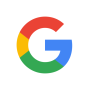 icon Google for vivo Y66i