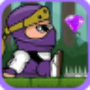 icon Unfair Ninja