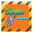 icon Simpson Stick Run 1.0