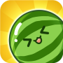 icon Fruit Drop Master for Samsung Galaxy Star(GT-S5282)
