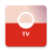 icon Sunrise TV 5.07.8308