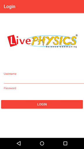 LivePhysics