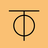 icon ZeroTier One 1.14.0-2