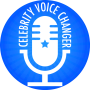 icon Celebrity Voice Changer Lite for Highscreen Easy XL Pro