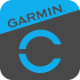 icon Garmin Connect™ for Samsung Galaxy S I9003