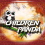 icon Children Panda