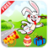 icon Bunny Ninja Jump 1.0