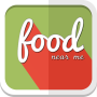 icon Near Me Restaurants, Fast Food for nuu N4L