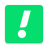 icon Snapp 6.0.2